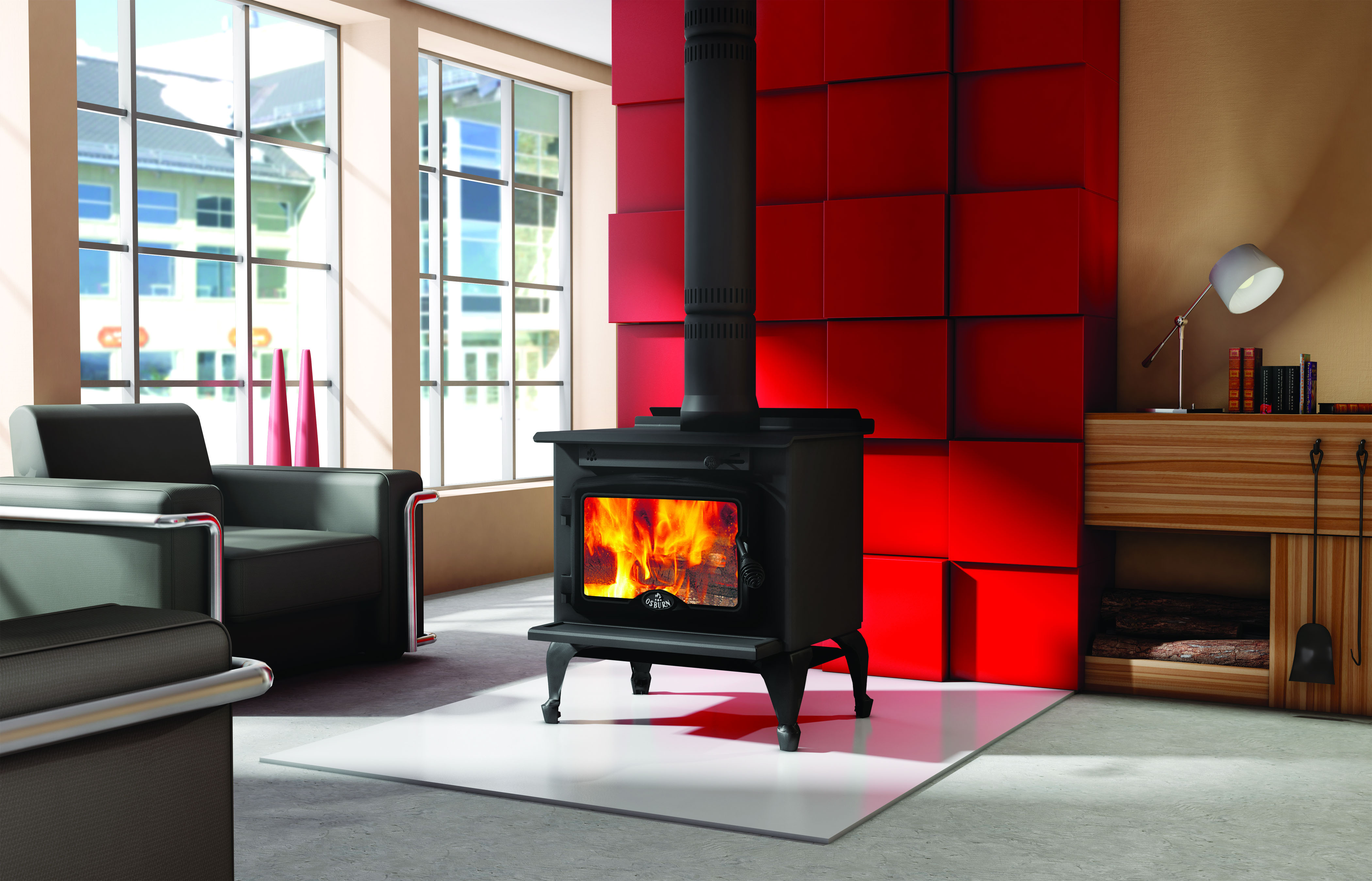 Home Empire Distributing